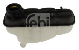 ZBIORNICZEK  /FEBI/ FEBI FE38806