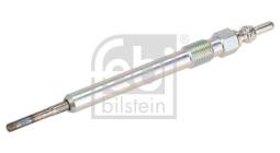 FILTR POW.FIAT PANDA 1,4 16V 06- FEBI FE38875