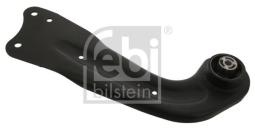 WAHACZ /TYŁ/ AUDI A3 03- /P/ FEBI FE38846