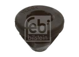 PODKŁADKA OSŁONY SILNIKA VW FEBI FE38850