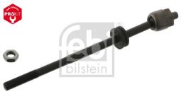 DRĄŻEK.KIER. /FEBI/ FEBI FE38859