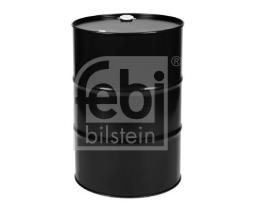 OLEJ PRZEKŁ.FEBI ATF 60L MB 236.14 FEBI FE38901