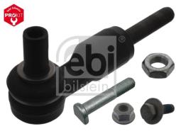 KOŃC.DR.KIER./FEBI/ FEBI FE39076