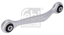 WAHACZ /TYŁ/ AUDI A4 1.8-3.2 07- /L/ FEBI FE39081