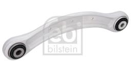 WAHACZ /FEBI/ FEBI FE39094
