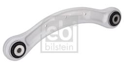WAHACZ /FEBI/ FEBI FE39094