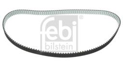 WŁĄCZNIK ŚW. /FEBI/ FEBI FE39135