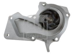 POMPA WODY FORD 1,2-1,8 16V 95- /FIESTA,FOCUS/ FEBI FE39114
