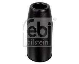 OSŁONA AMORT. /FEBI/ FEBI FE39117