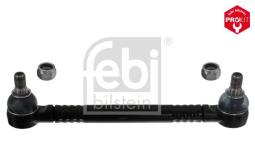 WENTYLATOR CHŁODNICY  /FEBI/ FEBI FE39164