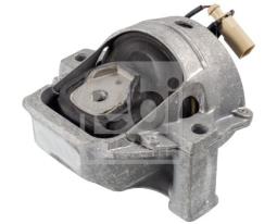 PODUSZKA SIL. FEBI FE39157