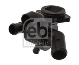 TERMOSTAT VW TOURAN (1T3) 1,6TDI 10- FEBI FE39224
