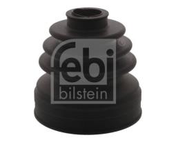 TULEJA WAH. /FEBI/ FEBI FE39285