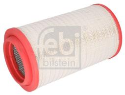 POMPA WODY  /FEBI/ FEBI FE39303
