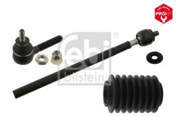 OLEJ SILNIK.FEBI 200L SAE 5W-30 FEBI FE39336