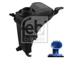 ZBIORNICZEK  /FEBI/ FEBI FE39340