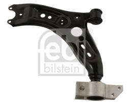 WAHACZ /PRZ/ VW PASSAT CC 1,4-3,6 11- /L/ FEBI FE39359
