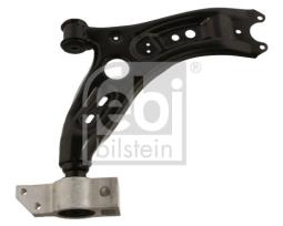 WAHACZ /PRZ/ VW PASSAT CC 1,4-3,6 11- /P/ FEBI FE39360