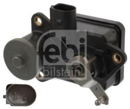 ZAWÓR OPEL FEBI FE39547