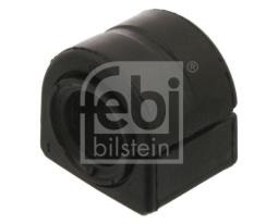 TULEJA ST. /FEBI/ FEBI FE39626