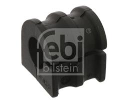 TULEJA ST. /FEBI/ FEBI FE39646