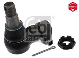 OBUDOWA FILTRA PALIWA AUDI A3 2,0TDI 03- FEBI FE39697