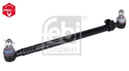 NAKRĘTKA OBUDOWY FILTRA OL.VW FEBI FE39698