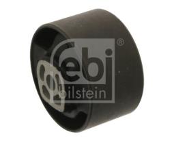 PODUSZKA SIL. FEBI FE39660