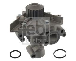 POMPA WODY  /FEBI/ FEBI FE39680