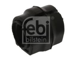 TULEJA ST. /FEBI/ FEBI FE39685