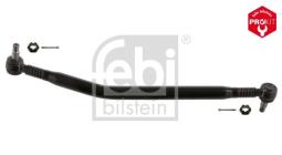 USZCZ. /FEBI/ FEBI FE39736