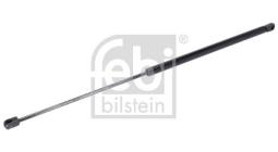 STEROWNIK /FEBI/ FEBI FE39739