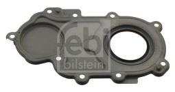 ZIMERING W. /FEBI/ FEBI FE39728