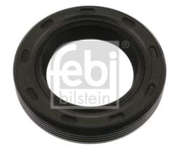 ZIMERING  /FEBI/ FEBI FE39729