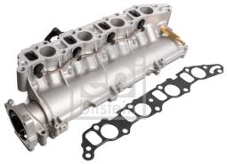 KOLEKTOR SSĄCY OPEL ASTRA 1,9CDTI 05- FEBI FE39730