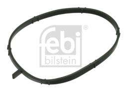 USZCZ. /FEBI/ FEBI FE39736