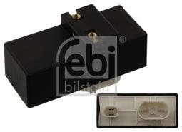 STEROWNIK /FEBI/ FEBI FE39739