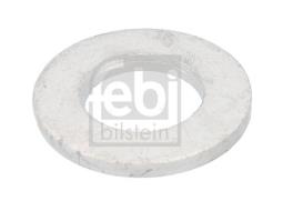 PASEK WIELOKLINOWY /FEBI/ FEBI FE39786