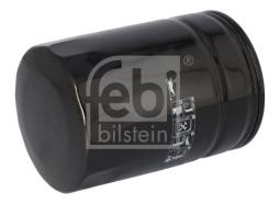CZUJNIK /FEBI/ FEBI FE39869