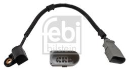 CZUJNIK /FEBI/ FEBI FE39869