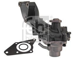 POMPA WODY FIAT FEBI FE39878