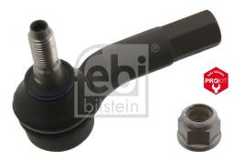 KOŃC.DR.KIER./FEBI/ FEBI FE39940