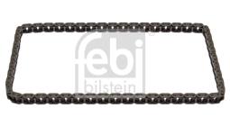 ŁAŃCUCH ROZRZĄDU /FEBI/ FEBI FE39964