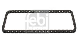 ŁAŃCUCH ROZRZĄDU /FEBI/ FEBI FE39968