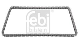 ŁAŃCUCH ROZRZĄDU /FEBI/ FEBI FE39971