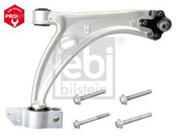 WAHACZ ZAWIESZENIA                      VW FEBI FE39972