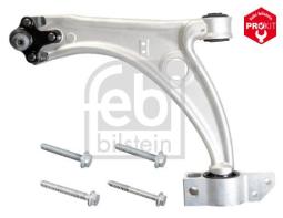 WAHACZ ZAWIESZENIA                      VW FEBI FE39973