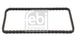 ŁAŃCUCH ROZRZĄDU /FEBI/ FEBI FE40006