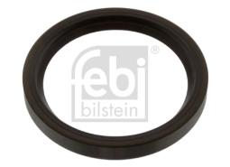 ŚRUBA /FEBI/ FEBI FE40112