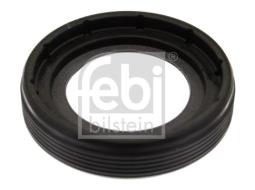 ZIMERING  /FEBI/ FEBI FE40108